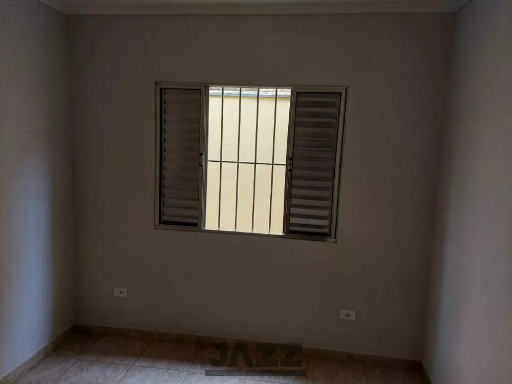 Casa, 3 quartos, 100 m² - Foto 14