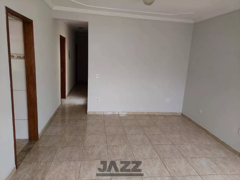 Casa, 3 quartos, 100 m² - Foto 6