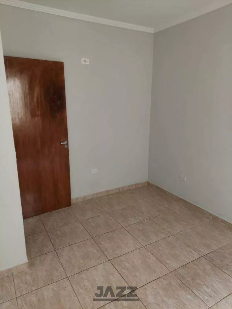 Casa, 3 quartos, 100 m² - Foto 13