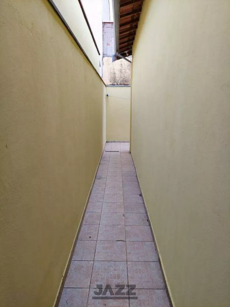 Casa, 3 quartos, 100 m² - Foto 18
