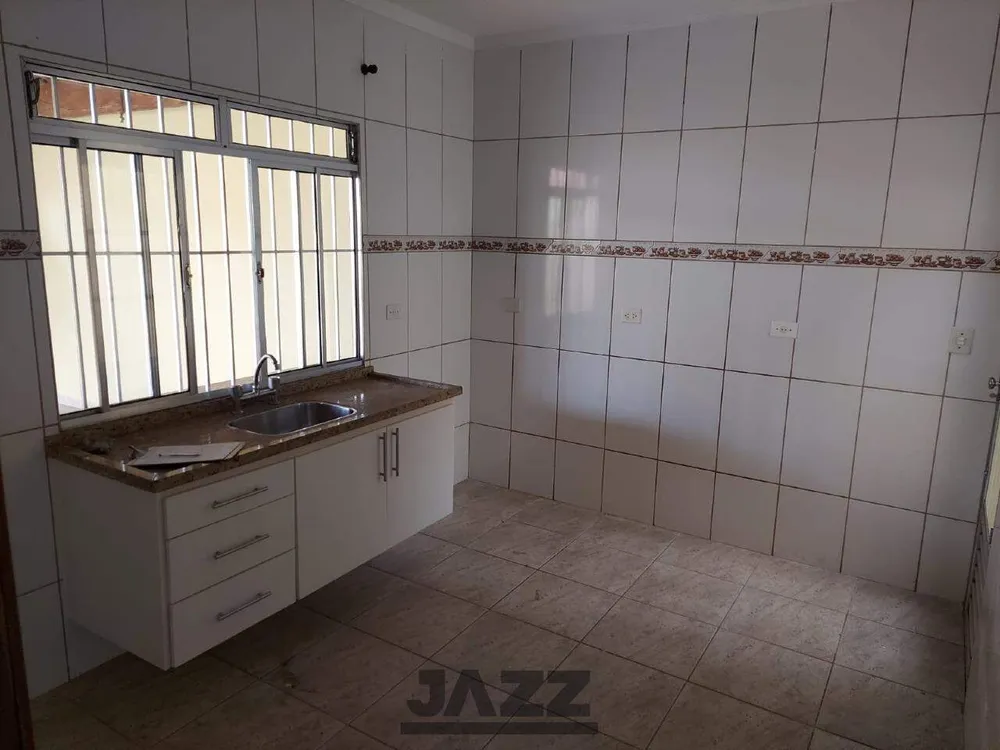 Casa, 3 quartos, 100 m² - Foto 9