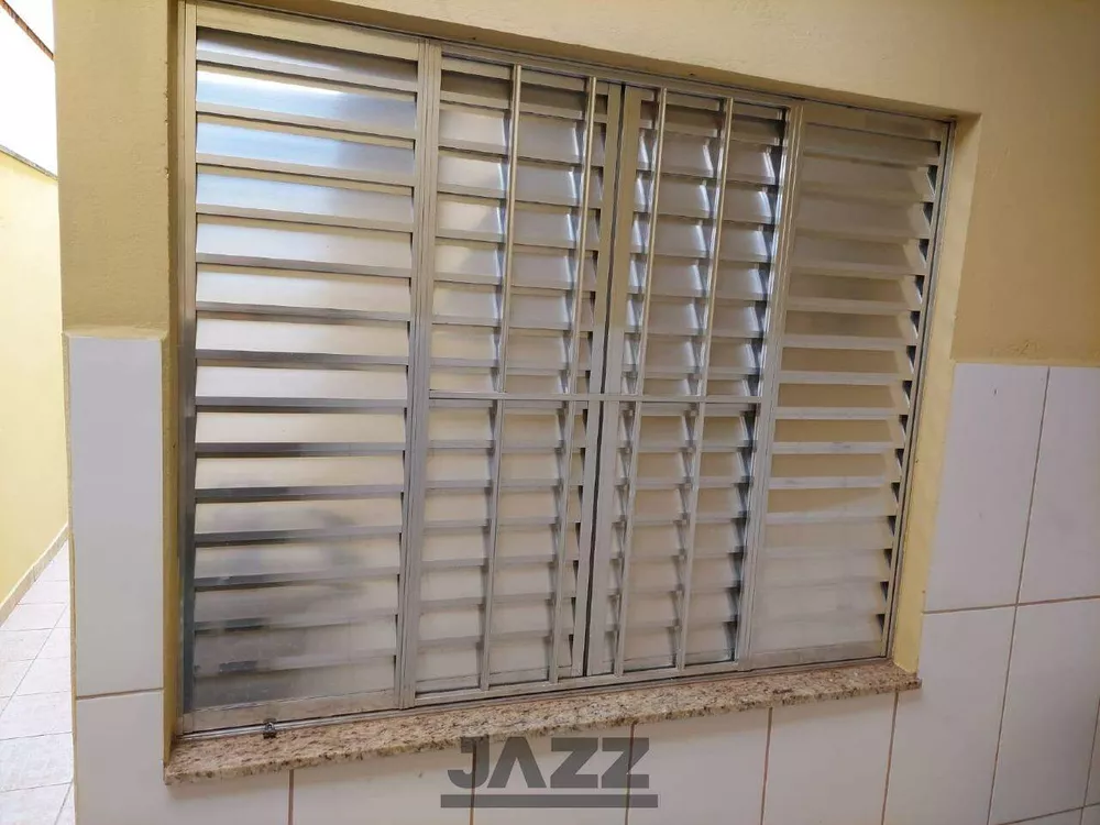 Casa, 3 quartos, 100 m² - Foto 20