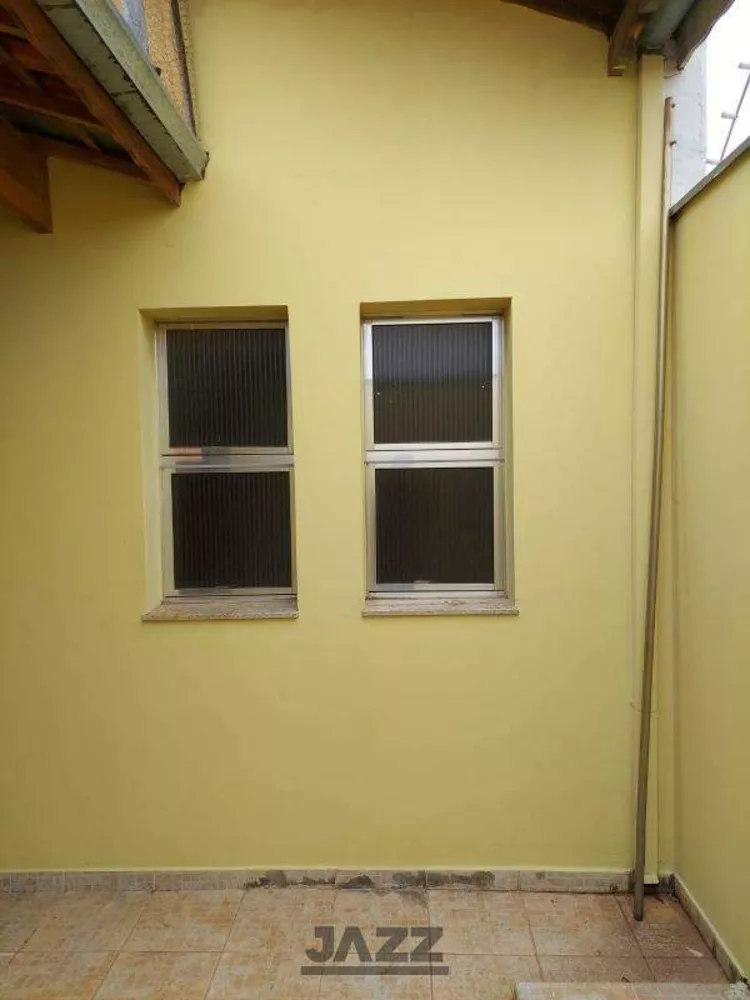 Casa, 3 quartos, 100 m² - Foto 4