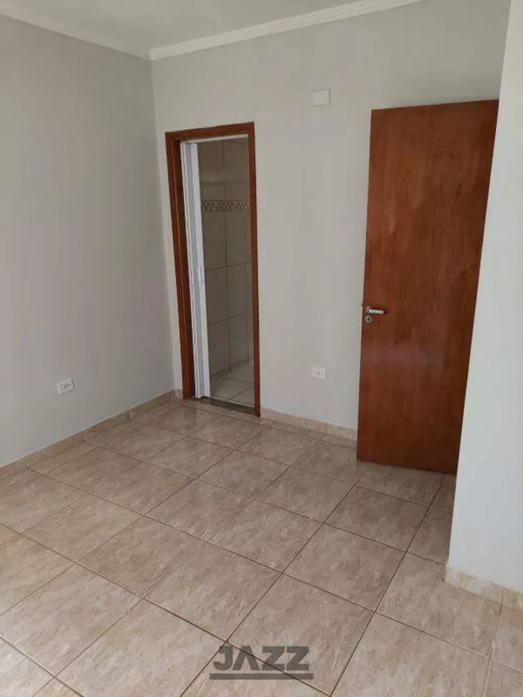 Casa, 3 quartos, 100 m² - Foto 11