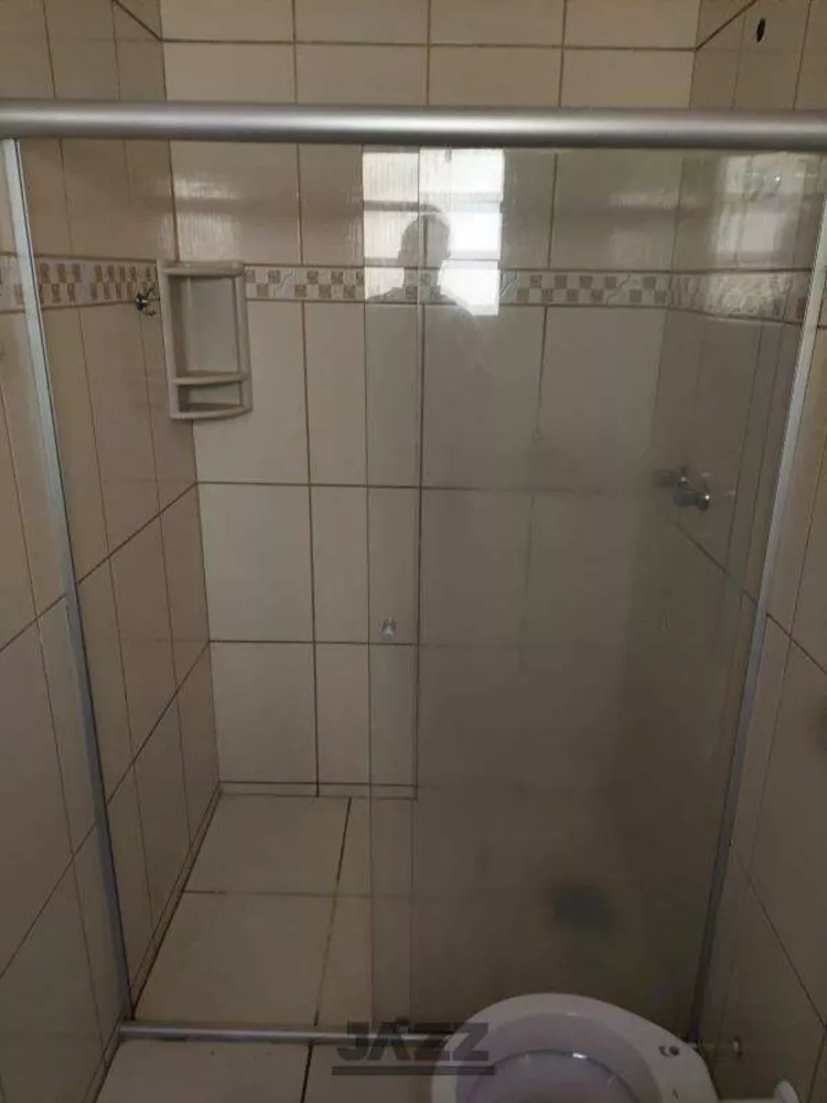 Casa, 3 quartos, 100 m² - Foto 17