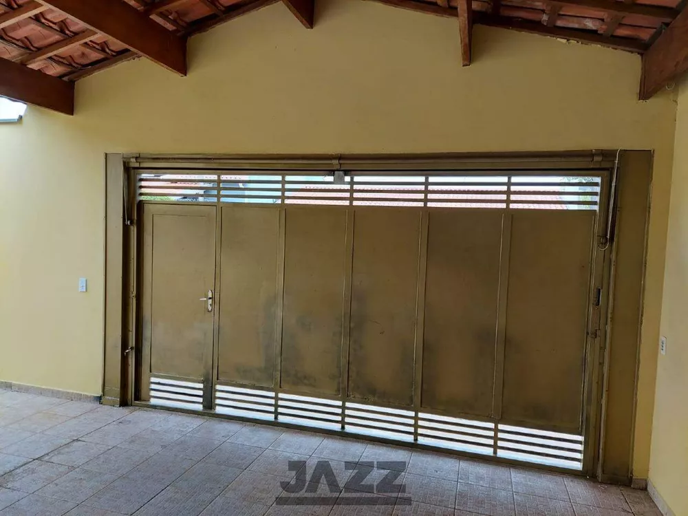 Casa, 3 quartos, 100 m² - Foto 3