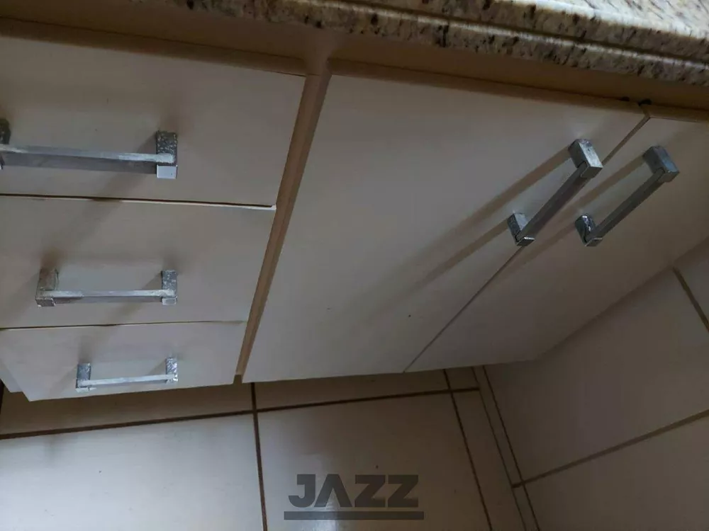 Casa, 3 quartos, 100 m² - Foto 9