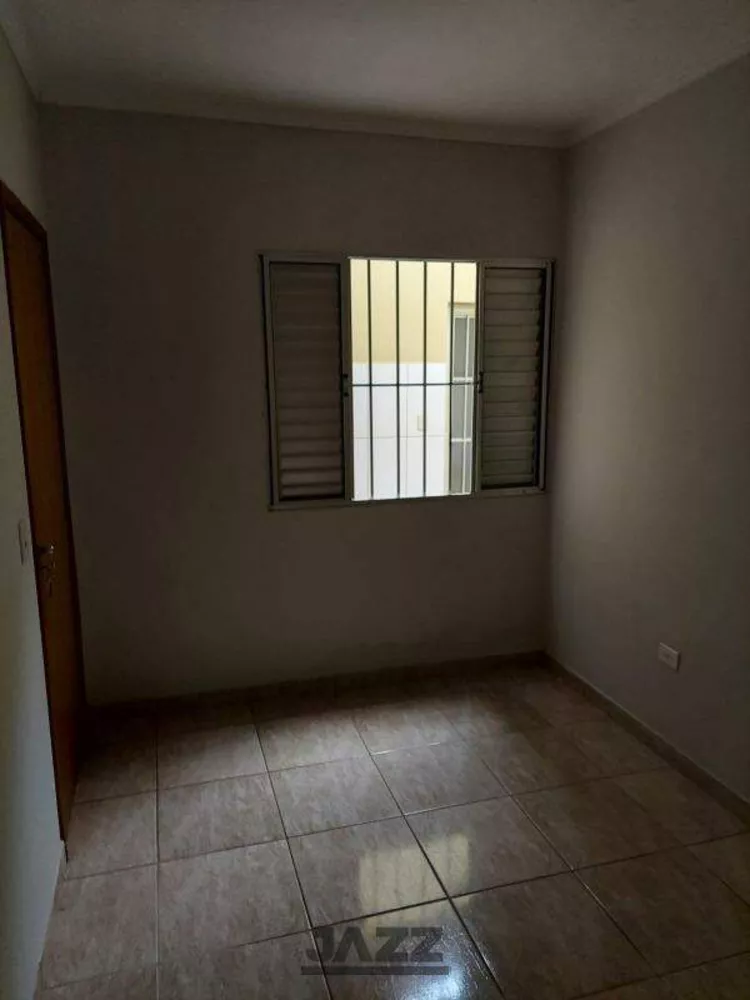 Casa, 3 quartos, 100 m² - Foto 15