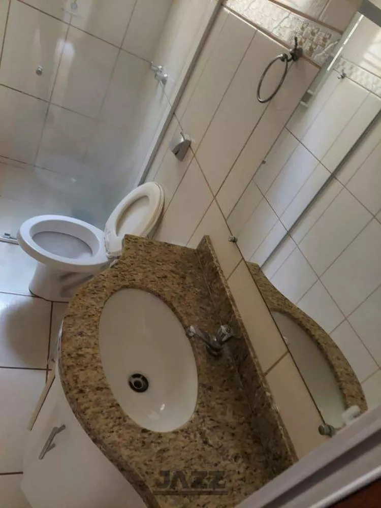 Casa, 3 quartos, 100 m² - Foto 12