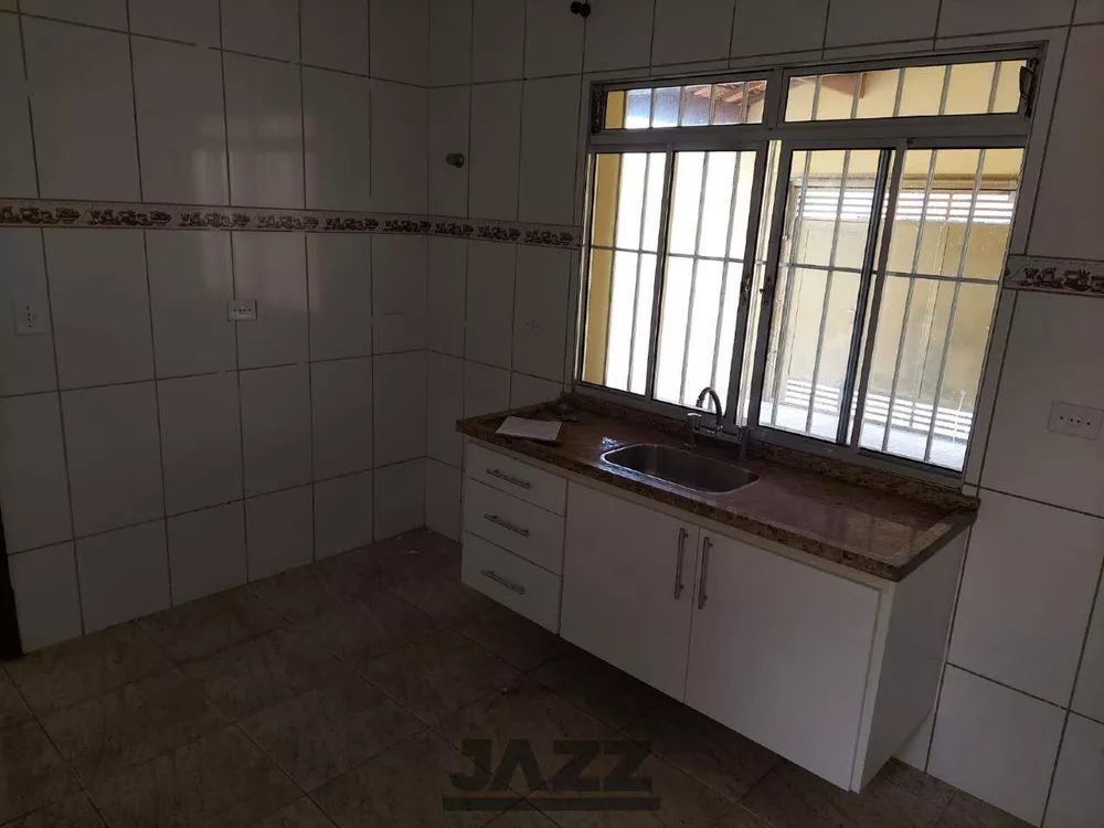 Casa, 3 quartos, 100 m² - Foto 8