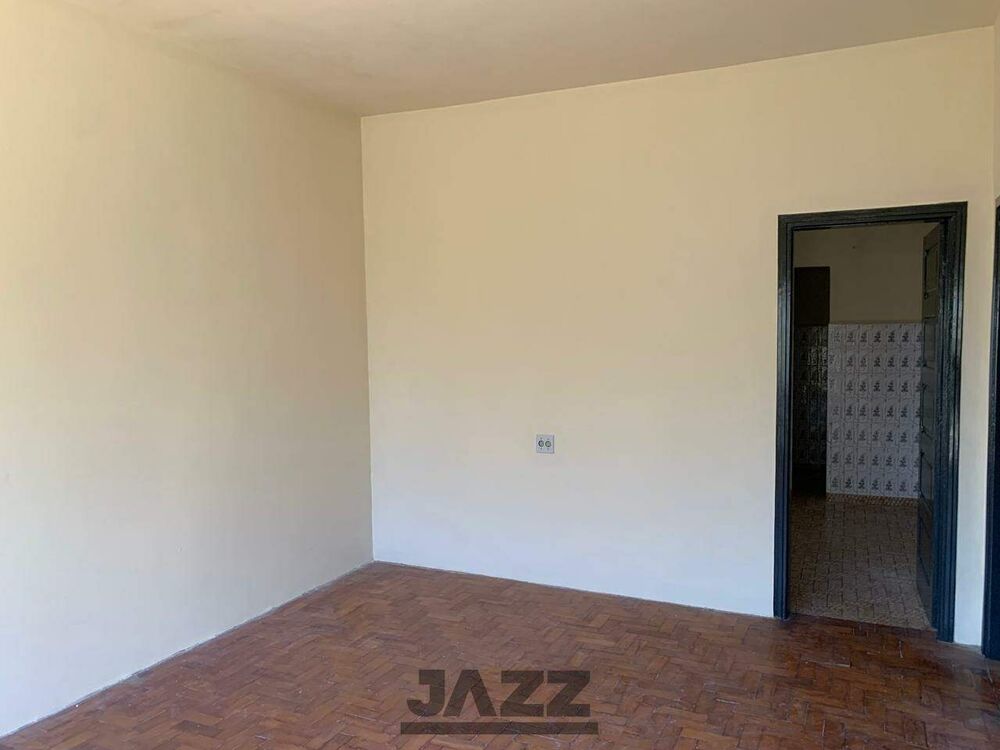 Casa, 6 quartos, 300 m² - Foto 2