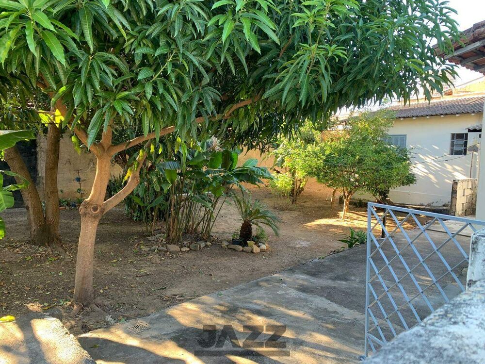 Casa, 6 quartos, 300 m² - Foto 4