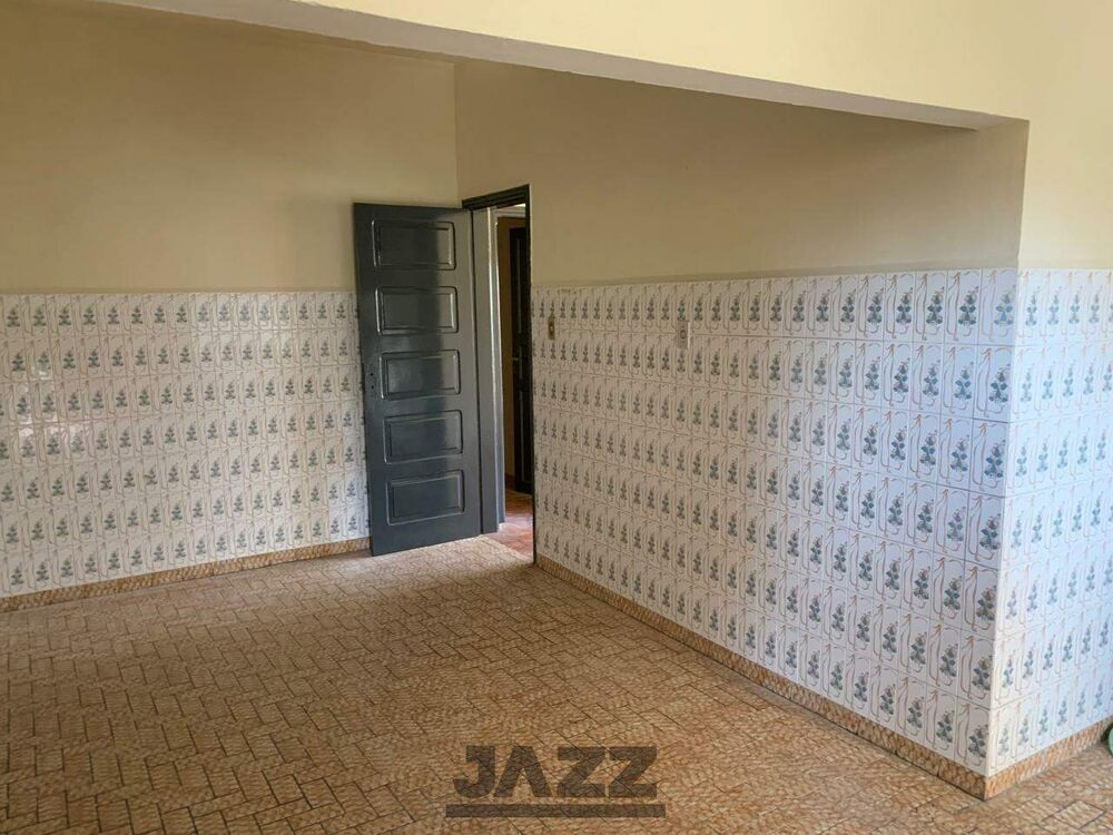 Casa, 6 quartos, 300 m² - Foto 3