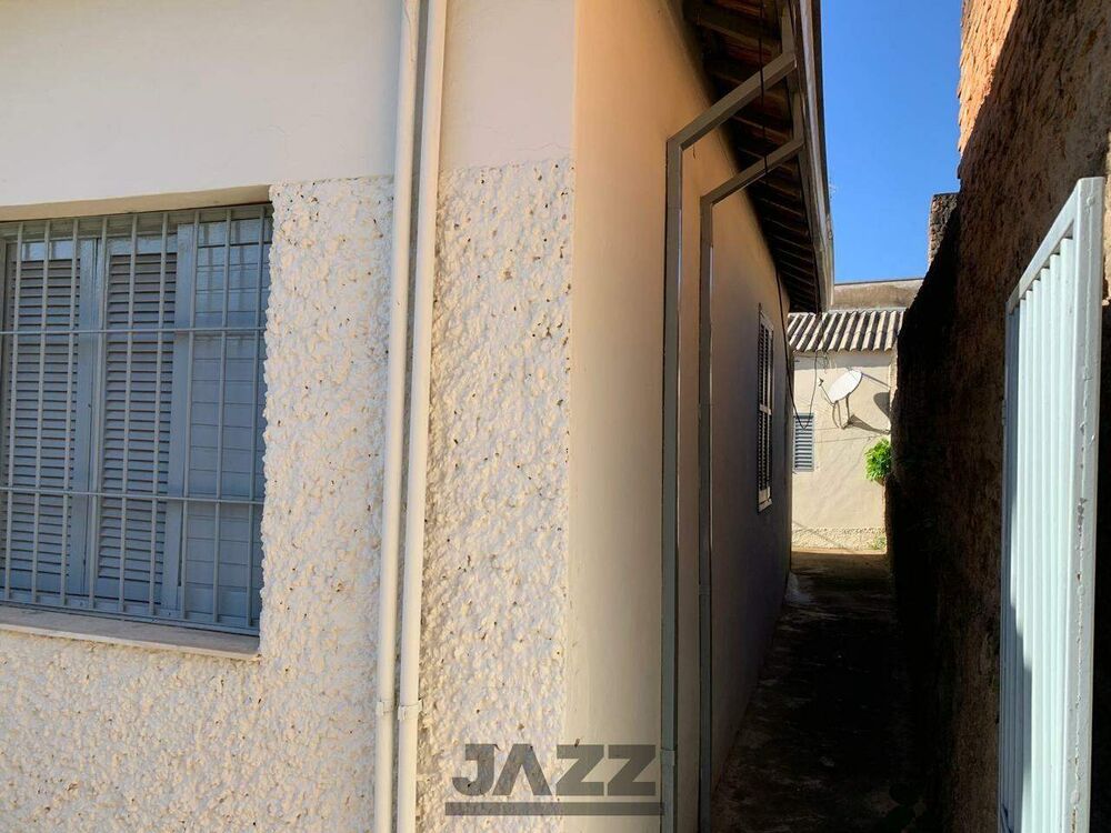 Casa, 6 quartos, 300 m² - Foto 1
