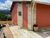 Chácara, 3 quartos, 1000 m² - Foto 7