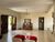 Chácara, 3 quartos, 1000 m² - Foto 3