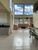 Chácara, 3 quartos, 1000 m² - Foto 2