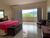 Chácara, 3 quartos, 1000 m² - Foto 4