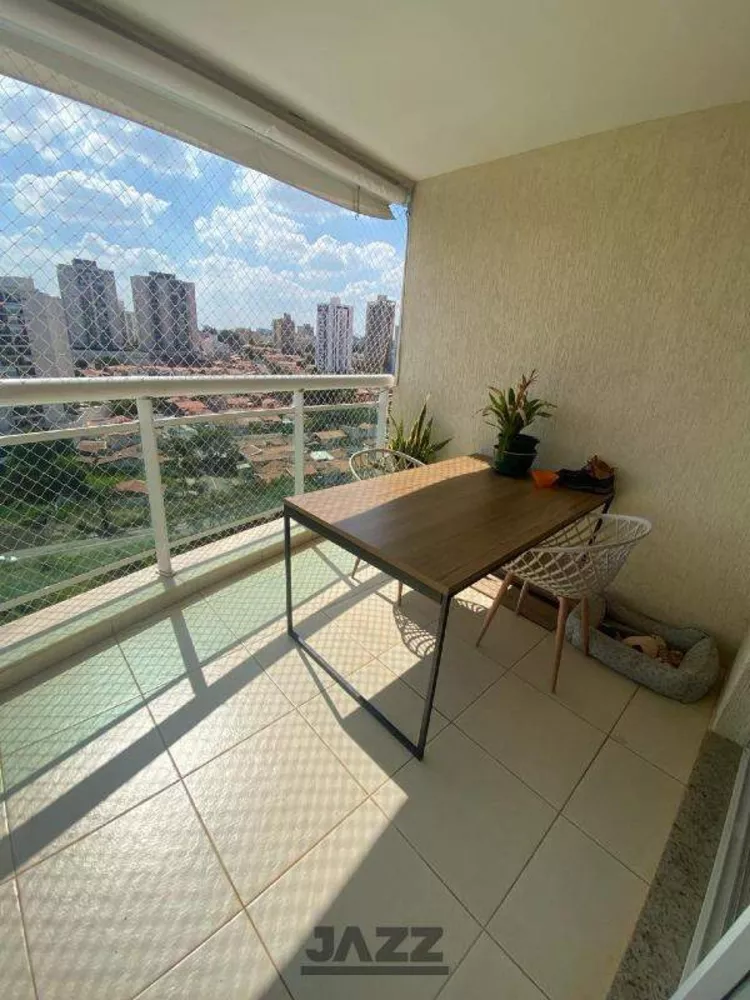 Apartamento à venda com 2 quartos, 227m² - Foto 6