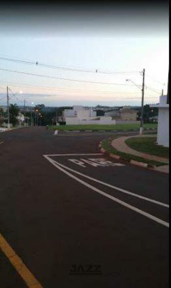 Casa de Condomínio, 3 quartos - Foto 13