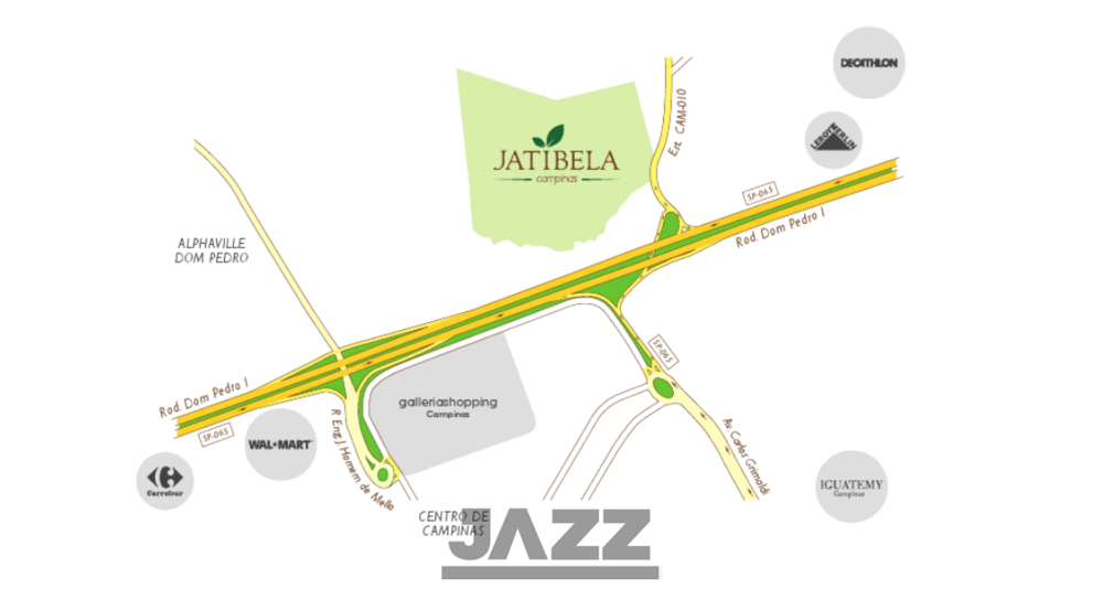 Casa de Condomínio, 4 quartos - Foto 18