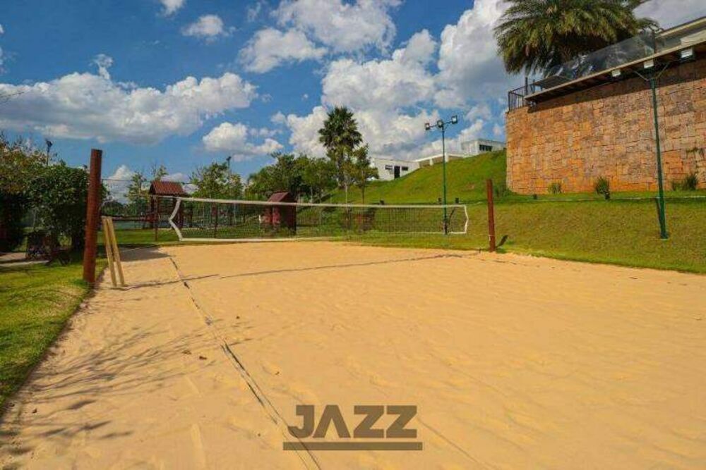 Casa de Condomínio, 4 quartos - Foto 9