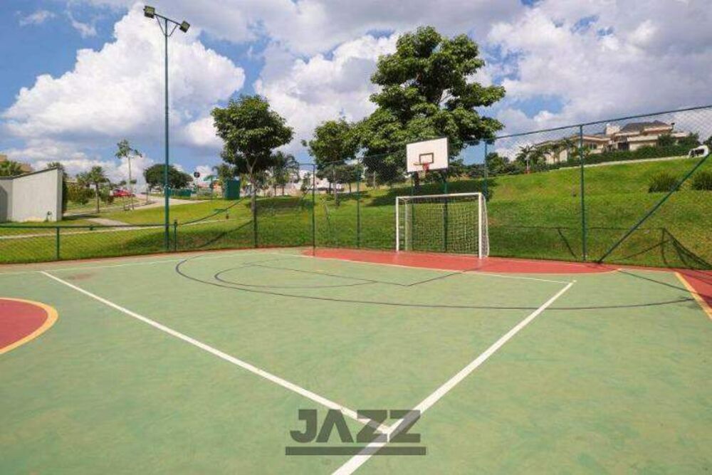 Casa de Condomínio, 4 quartos - Foto 15