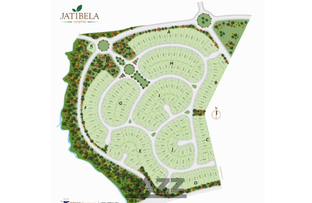 Casa de Condomínio, 4 quartos - Foto 20