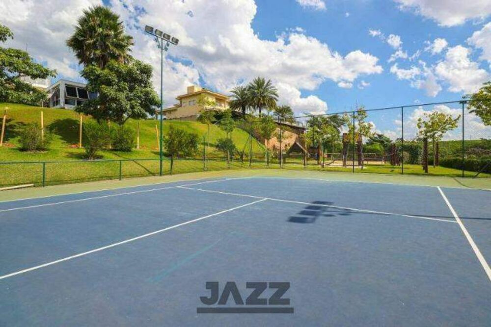 Casa de Condomínio, 4 quartos - Foto 13