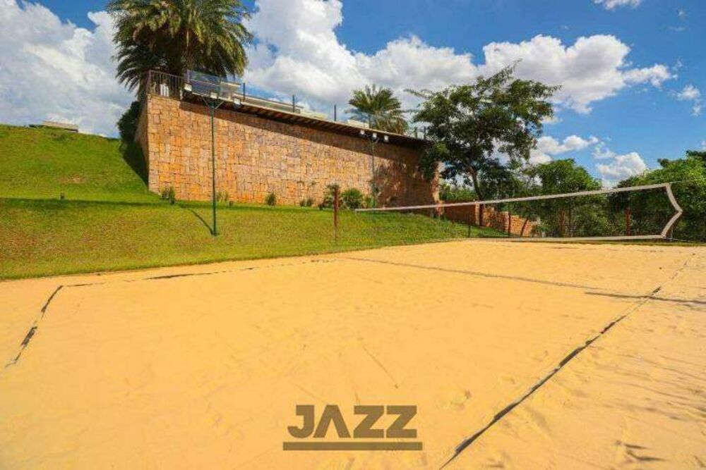 Casa de Condomínio, 4 quartos - Foto 11