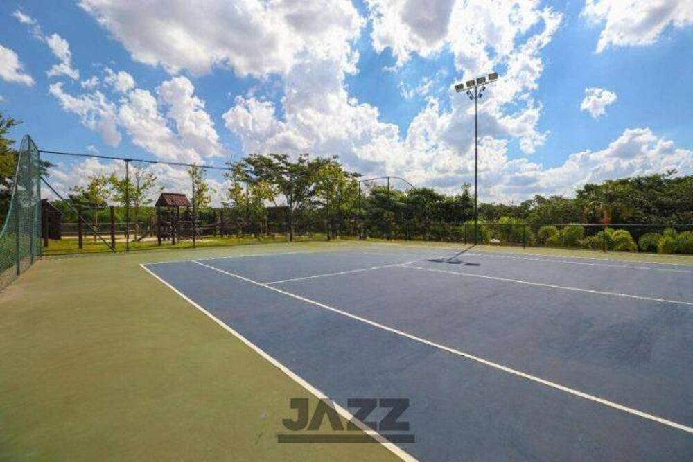 Casa de Condomínio, 4 quartos - Foto 16