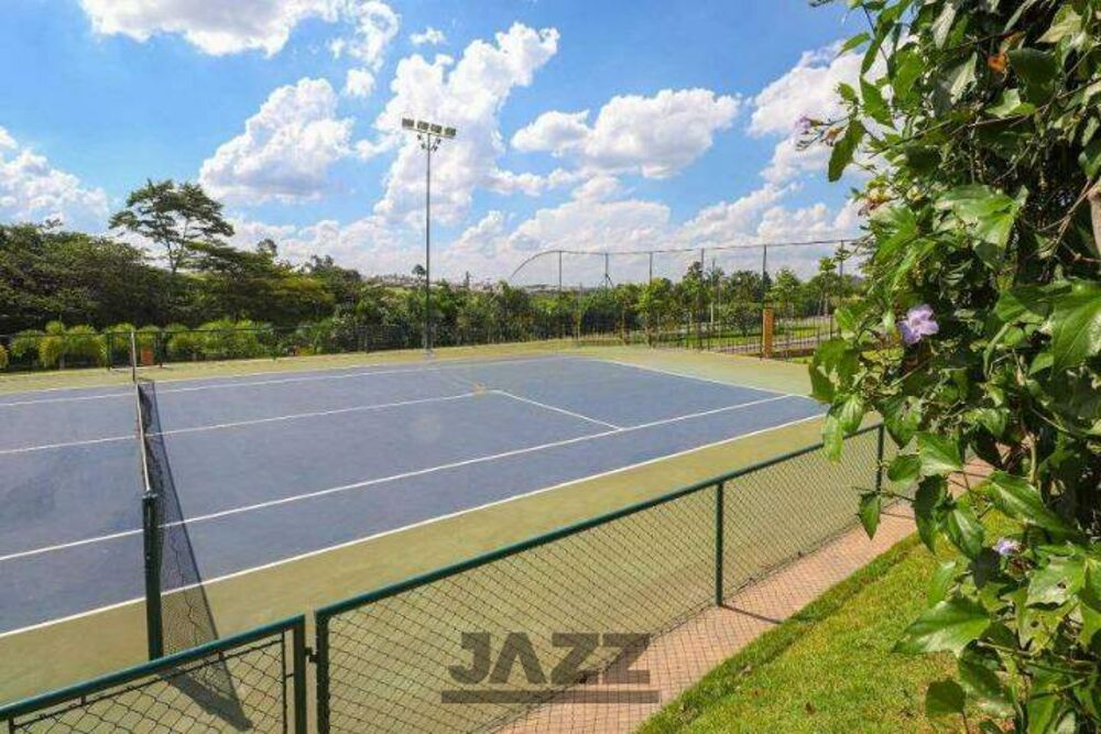 Casa de Condomínio, 4 quartos - Foto 14