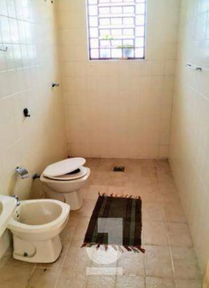 Casa, 4 quartos, 270 m² - Foto 5