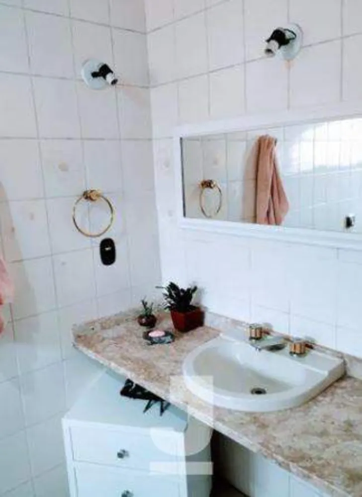 Casa, 4 quartos, 270 m² - Foto 7