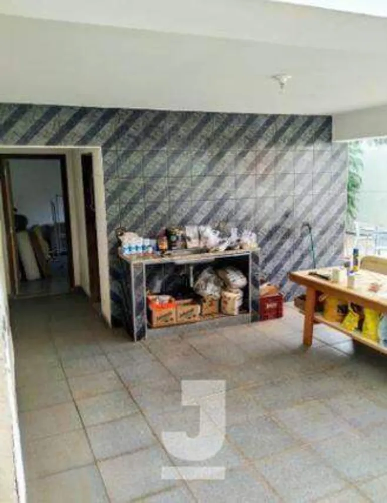 Casa, 4 quartos, 270 m² - Foto 6