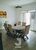Casa, 4 quartos, 270 m² - Foto 6