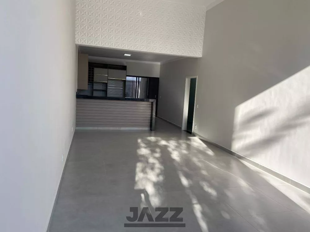 Casa de Condomínio à venda com 3 quartos, 170m² - Foto 3