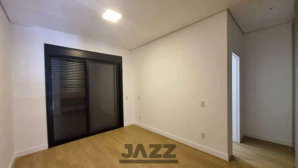 Casa de Condomínio, 4 quartos - Foto 12