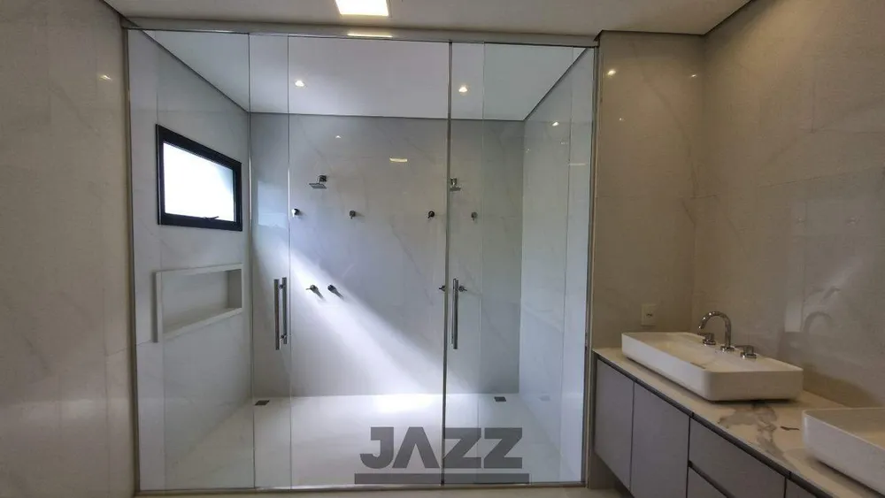 Casa de Condomínio, 4 quartos - Foto 18