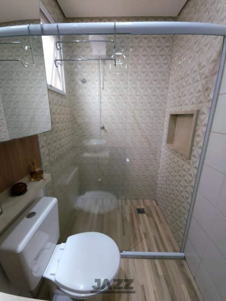 Apartamento, 2 quartos, 67 m² - Foto 23