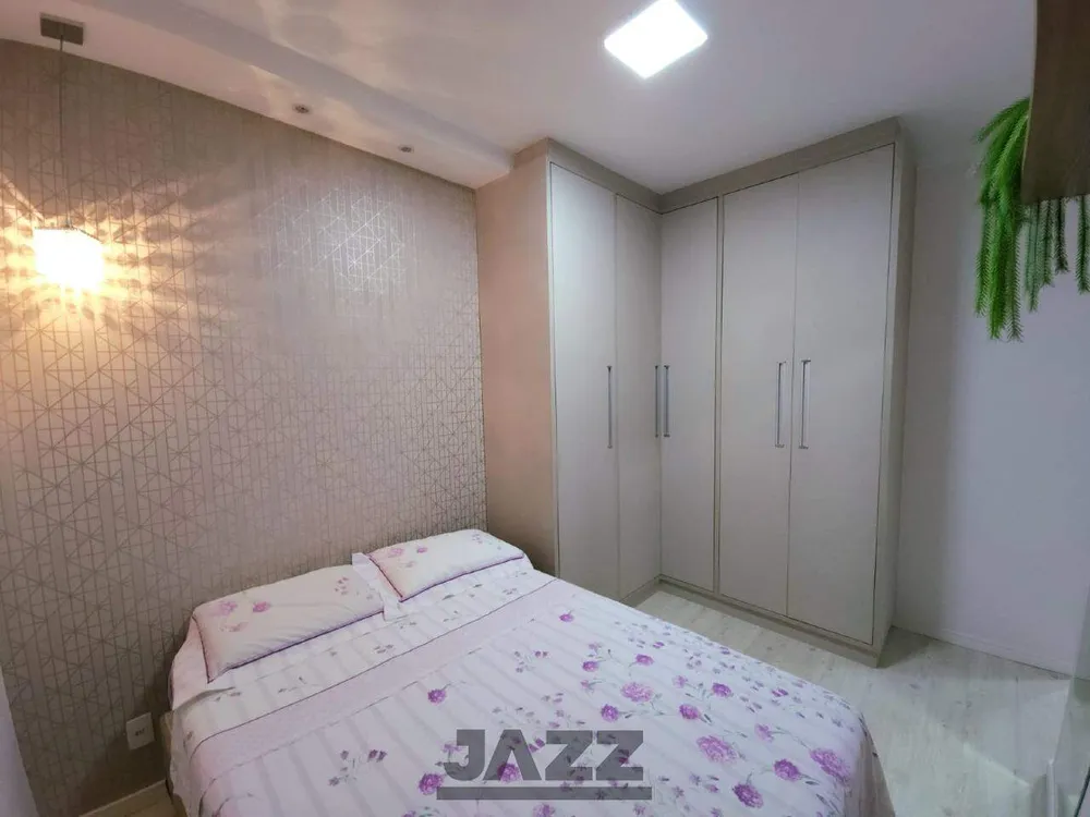 Apartamento, 2 quartos, 67 m² - Foto 9