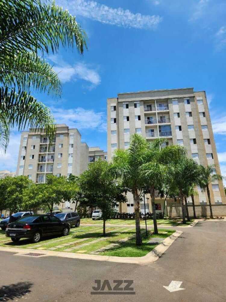 Apartamento à venda com 2 quartos, 67m² - Foto 15