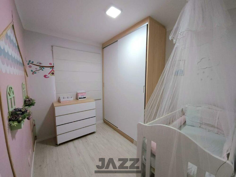 Apartamento à venda com 2 quartos, 67m² - Foto 10