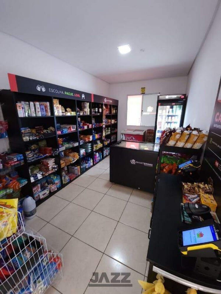 Apartamento à venda com 2 quartos, 67m² - Foto 20