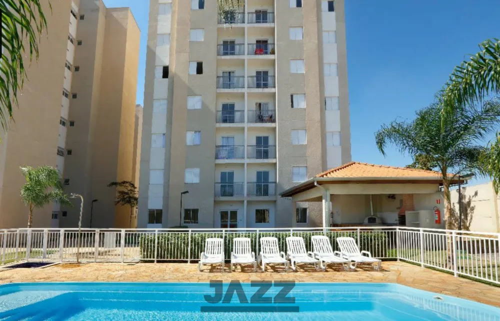 Apartamento, 2 quartos, 67 m² - Foto 24