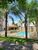Apartamento, 2 quartos, 67 m² - Foto 14