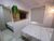Apartamento, 2 quartos, 67 m² - Foto 9