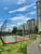 Apartamento, 2 quartos, 67 m² - Foto 17