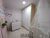 Apartamento, 2 quartos, 67 m² - Foto 10