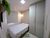 Apartamento, 2 quartos, 67 m² - Foto 8